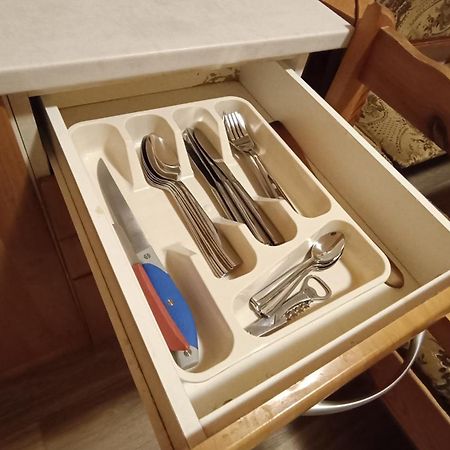 Apartman Horni Slavkov Hodinarstvi المظهر الخارجي الصورة