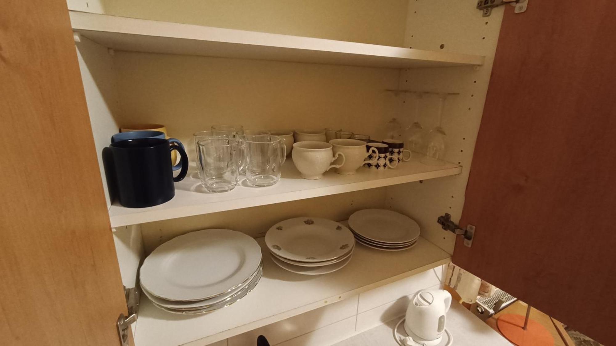 Apartman Horni Slavkov Hodinarstvi المظهر الخارجي الصورة