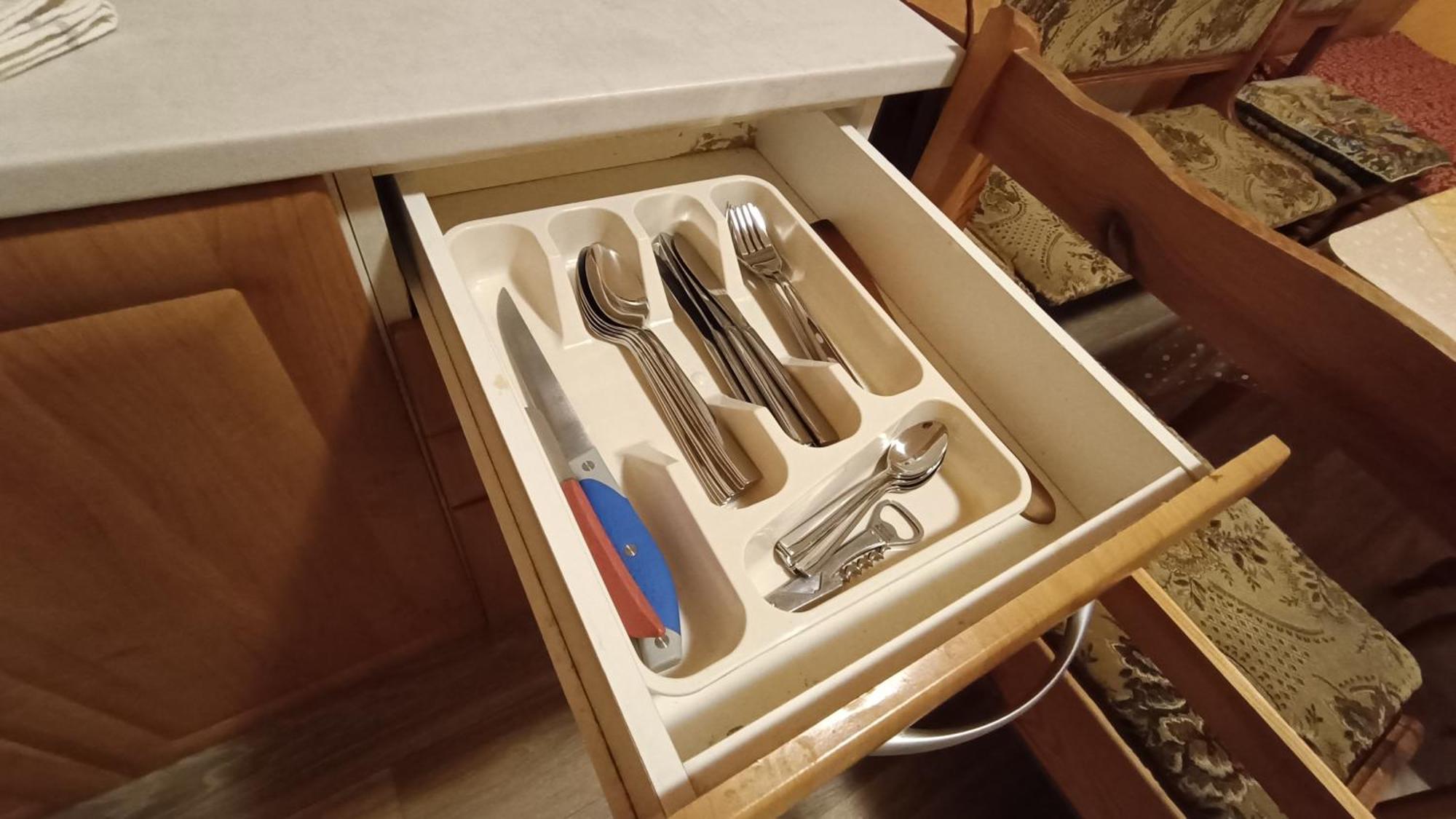 Apartman Horni Slavkov Hodinarstvi المظهر الخارجي الصورة