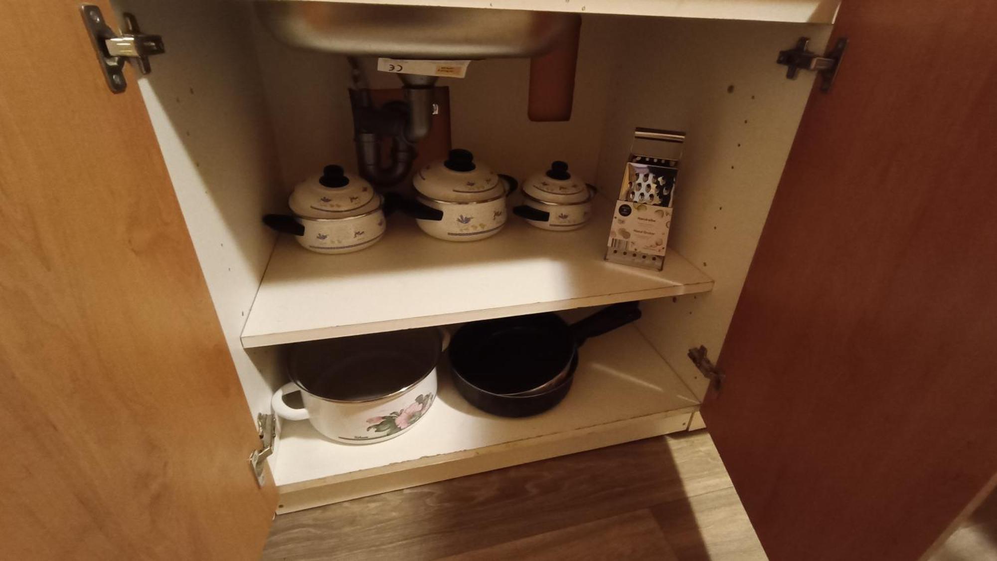 Apartman Horni Slavkov Hodinarstvi المظهر الخارجي الصورة