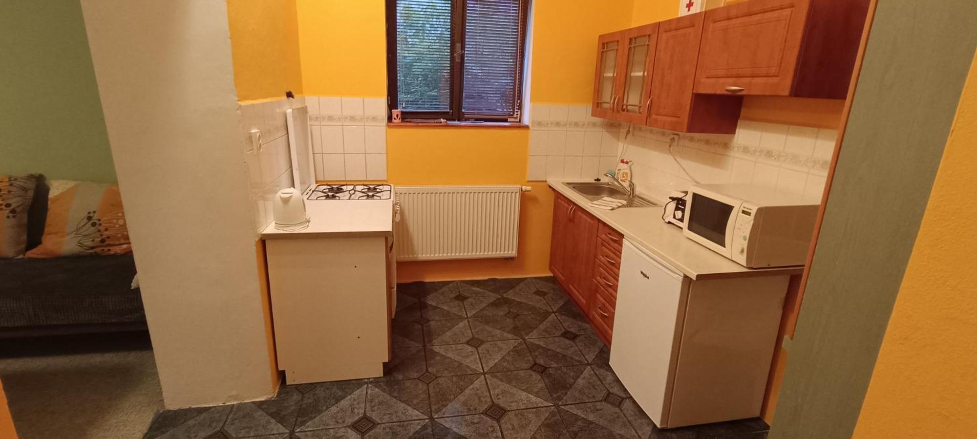 Apartman Horni Slavkov Hodinarstvi المظهر الخارجي الصورة