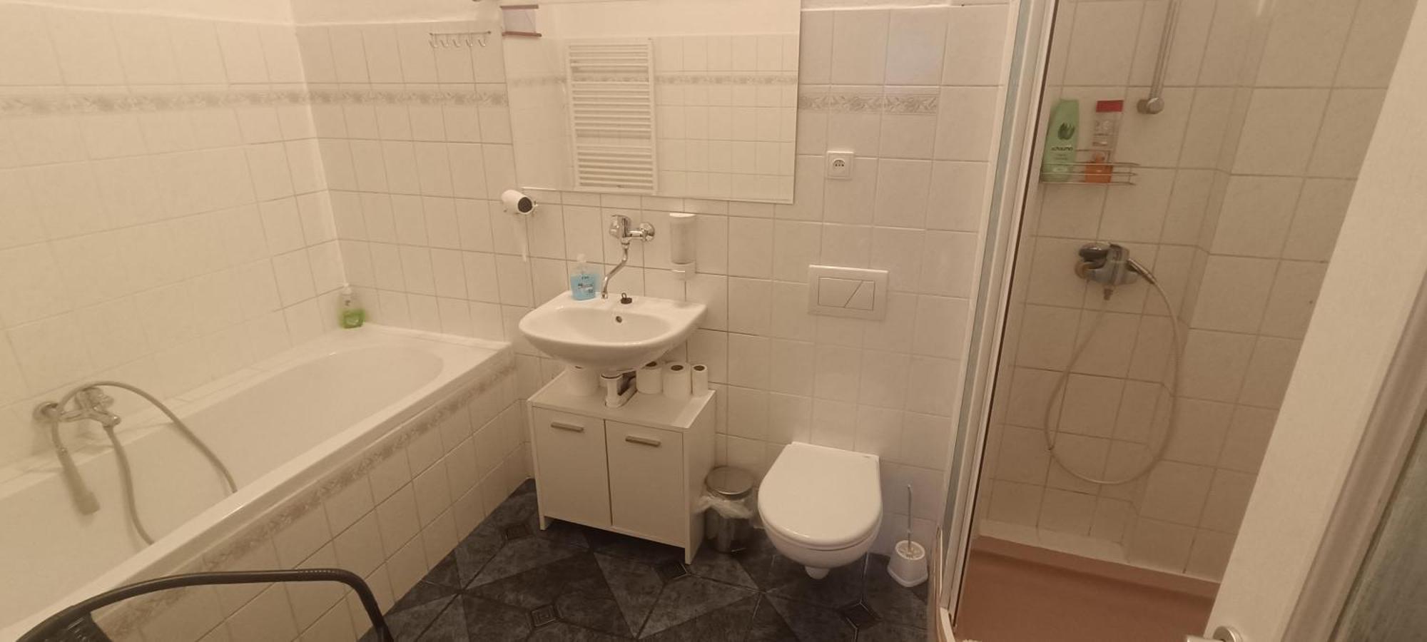 Apartman Horni Slavkov Hodinarstvi المظهر الخارجي الصورة