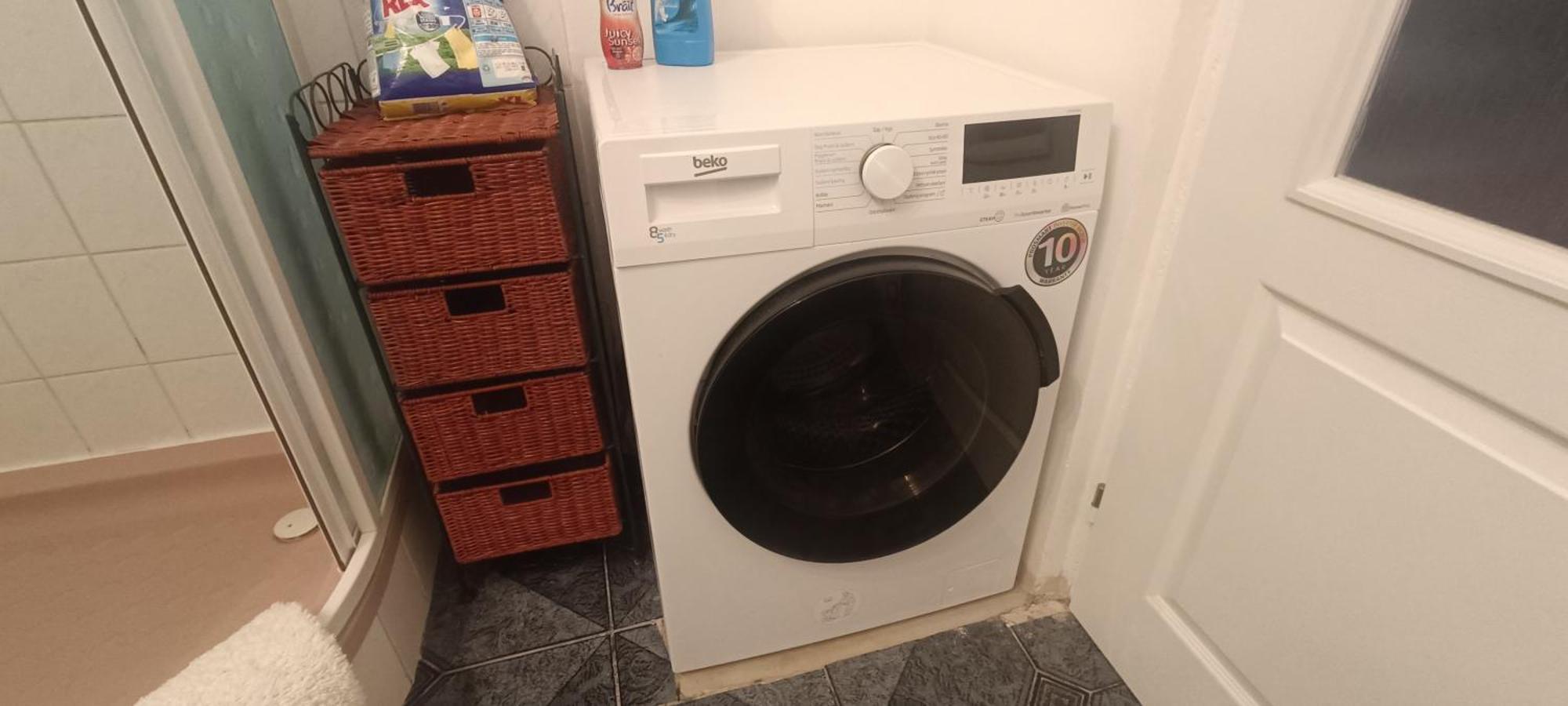 Apartman Horni Slavkov Hodinarstvi المظهر الخارجي الصورة