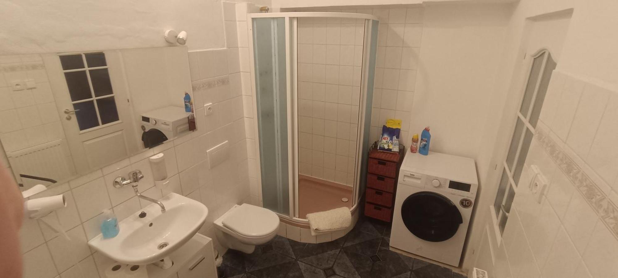 Apartman Horni Slavkov Hodinarstvi المظهر الخارجي الصورة