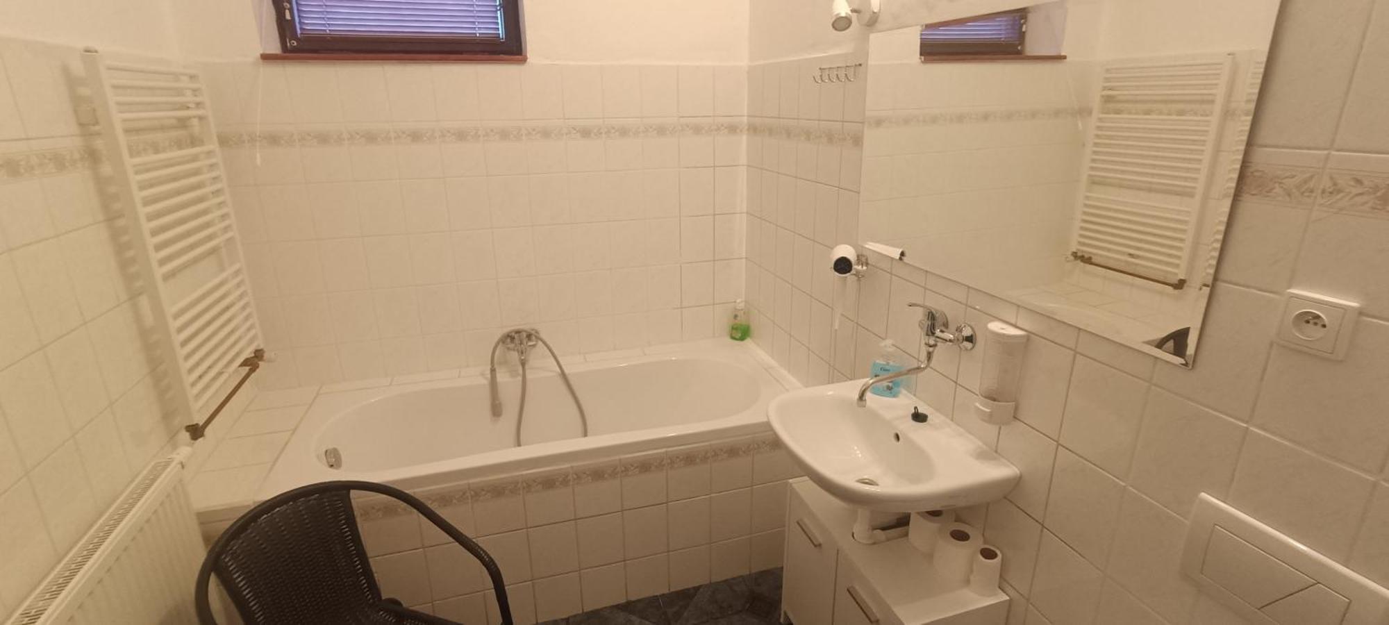 Apartman Horni Slavkov Hodinarstvi المظهر الخارجي الصورة