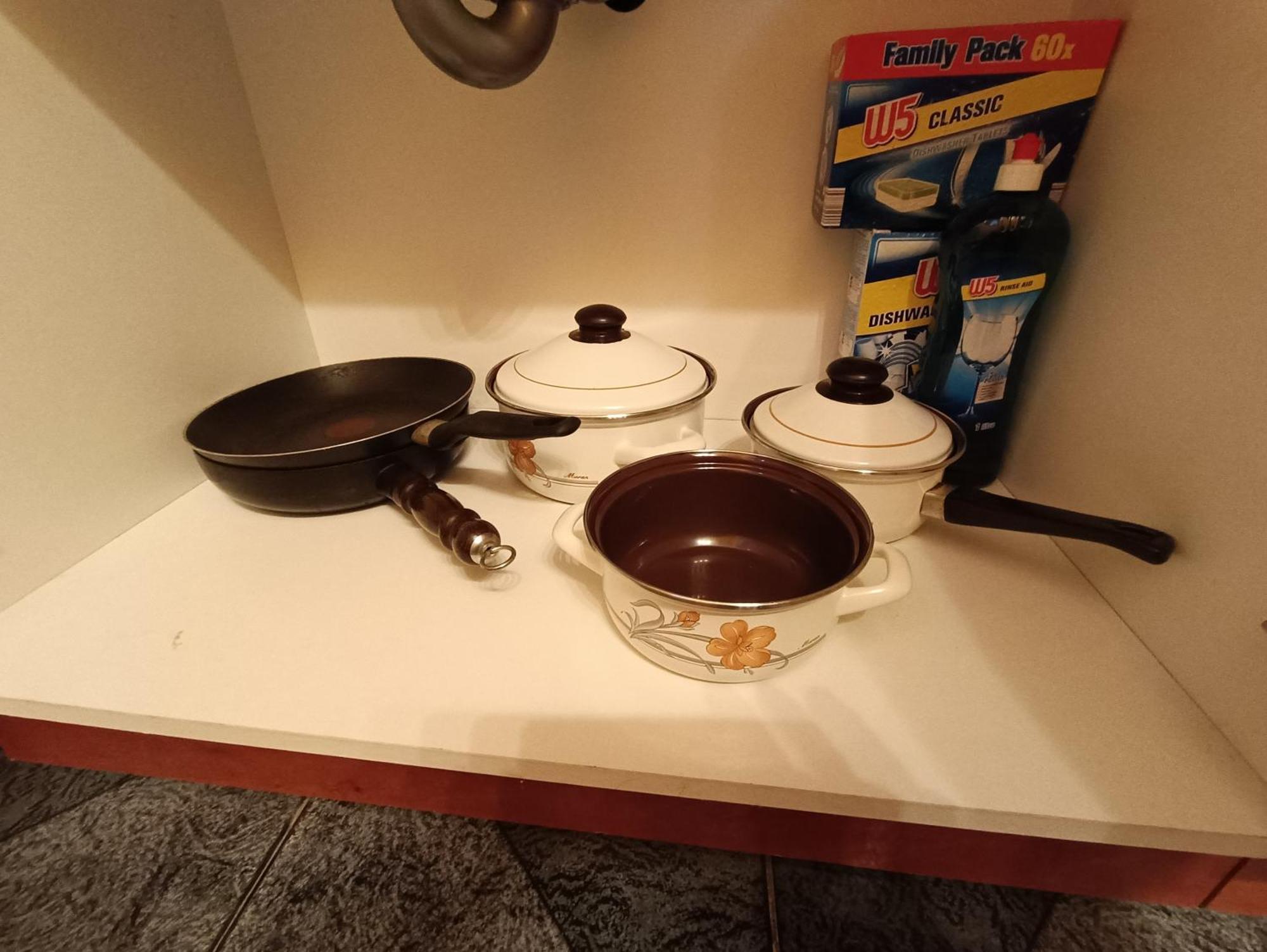 Apartman Horni Slavkov Hodinarstvi المظهر الخارجي الصورة