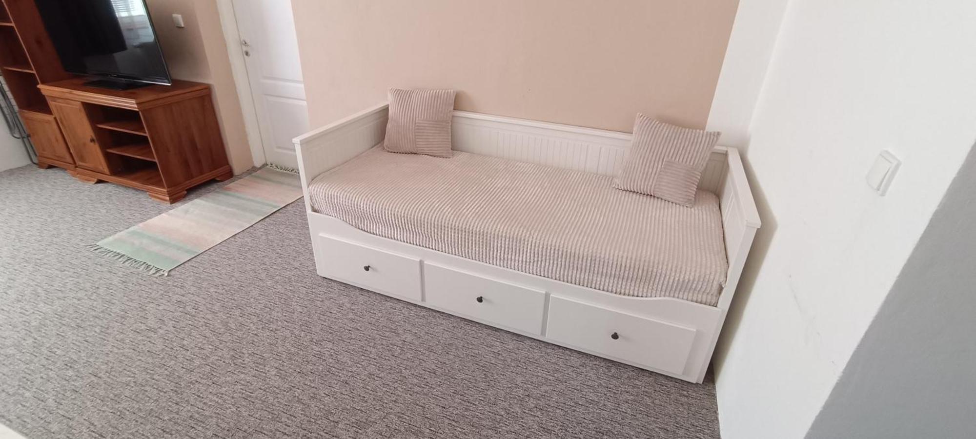 Apartman Horni Slavkov Hodinarstvi المظهر الخارجي الصورة